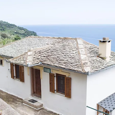 γαλήνη Holiday home